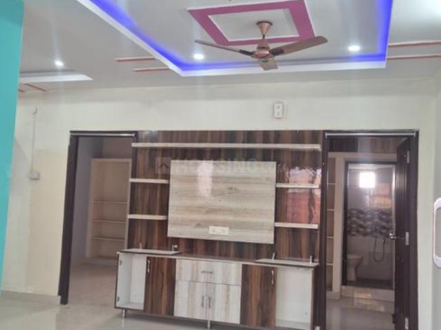 2 BHK Apartment in Suchitra for resale Hyderabad. The reference number is 20013163