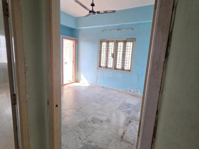 2 BHK Apartment in Suchitra for resale Hyderabad. The reference number is 20065924
