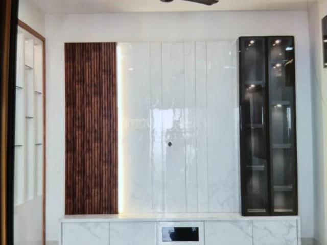 2 BHK Apartment in Suchitra for resale Hyderabad. The reference number is 20089889