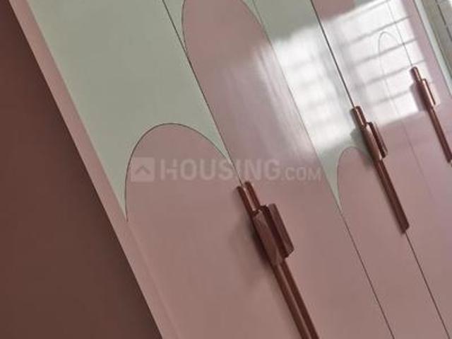 2 BHK Apartment in Suchitra for resale Hyderabad. The reference number is 20109783