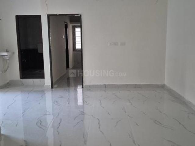 2 BHK Apartment in Suchitra for resale Hyderabad. The reference number is 20123603
