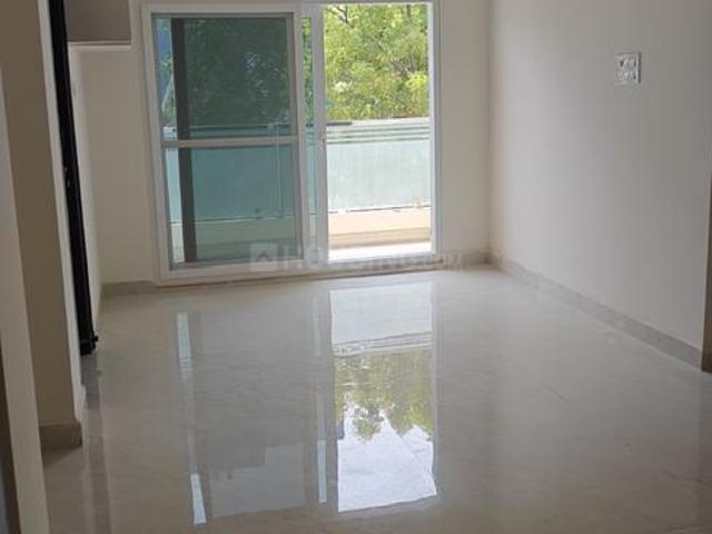 2 BHK Apartment in Suchitra for resale Hyderabad. The reference number is 20267000