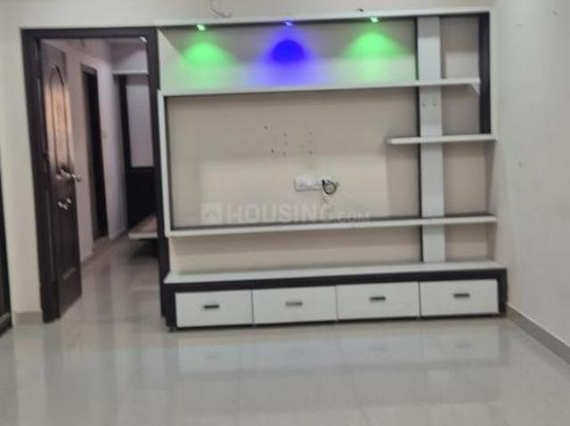 2 BHK Apartment in Suchitra for resale Hyderabad. The reference number is 20290683