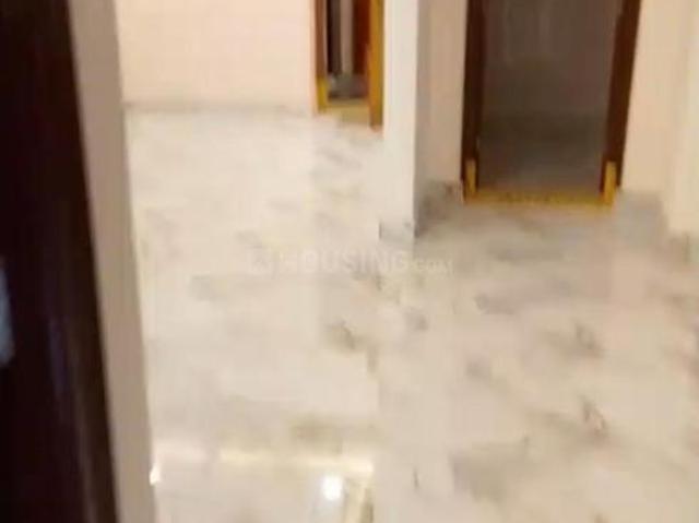 2 BHK Apartment in Suchitra for resale Hyderabad. The reference number is 20395840