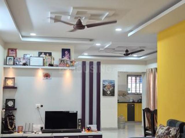 2 BHK Apartment in Suchitra for resale North Hyderabad. The reference number is 17783018