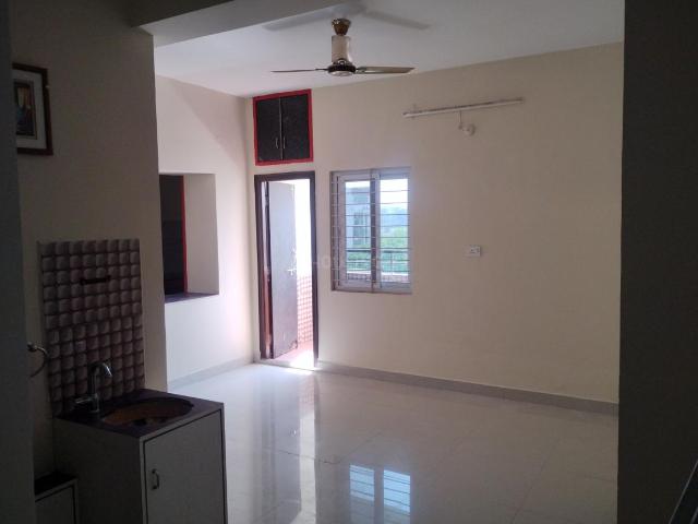 2 BHK Apartment in Suchitra for resale North Hyderabad. The reference number is 17330398