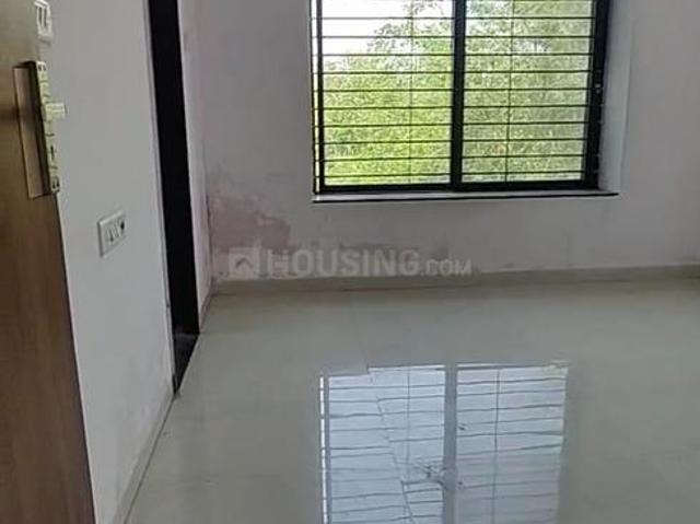 2 BHK Apartment in Sudama Nagar for rent Indore. The reference number is 19937841