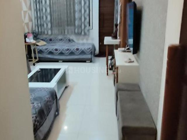2 BHK Apartment in Sudama Nagar for resale Indore. The reference number is 16195628