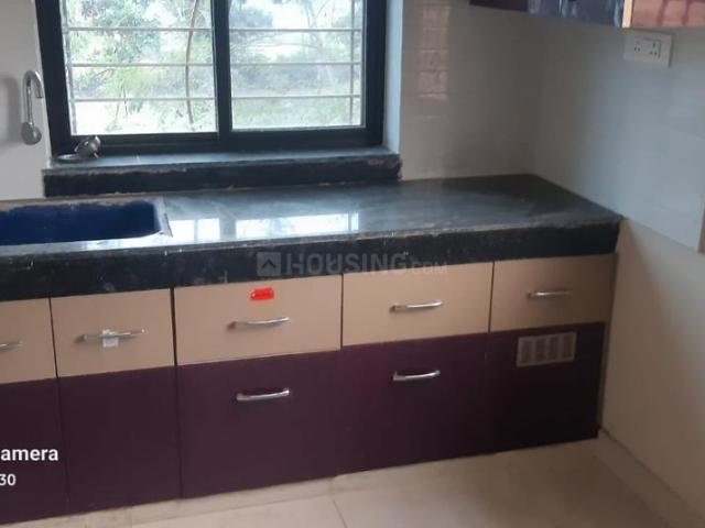 2 BHK Apartment in SUDNA for rent Daltonganj. The reference number is 13981197