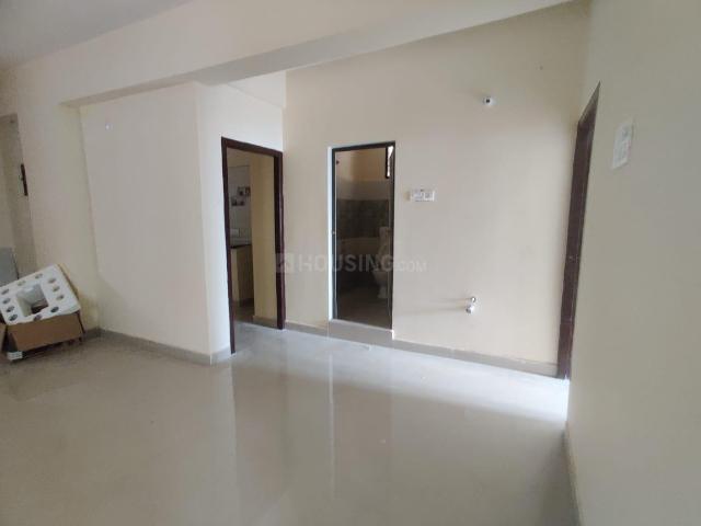 2 BHK Apartment in Sujatha Nagar for resale Visakhapatnam. The reference number is 15674048
