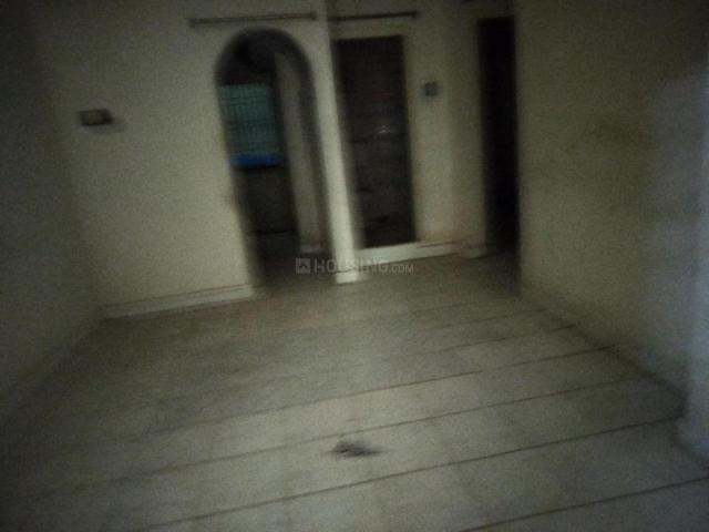 2 BHK Apartment in Sujatha Nagar for resale Visakhapatnam. The reference number is 15927761