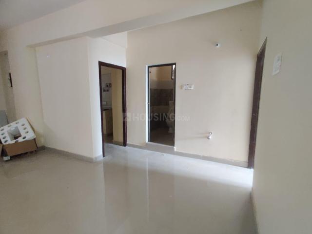 2 BHK Apartment in Sujatha Nagar for resale Visakhapatnam. The reference number is 16108308