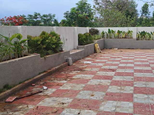 2 BHK Apartment in Sujatha Nagar for resale Visakhapatnam. The reference number is 17479110