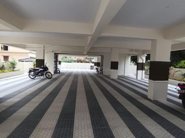 2 BHK Apartment in Sujatha Nagar for resale Visakhapatnam. The reference number is 17262560