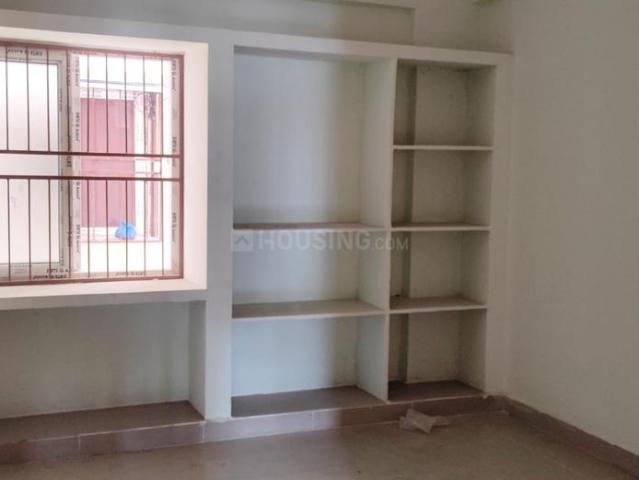 2 BHK Apartment in Sujatha Nagar for resale Visakhapatnam. The reference number is 17265576