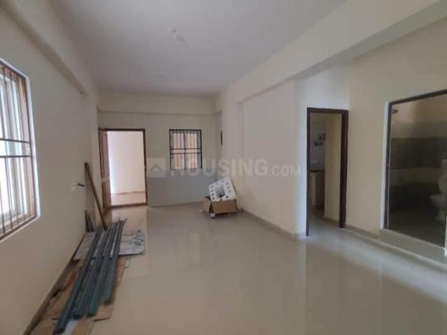 2 BHK Apartment in Sujatha Nagar for resale Visakhapatnam. The reference number is 19754299