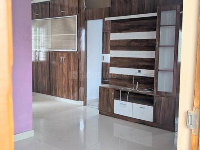 2 BHK Apartment in Sujatha Nagar for resale Visakhapatnam. The reference number is 19983029