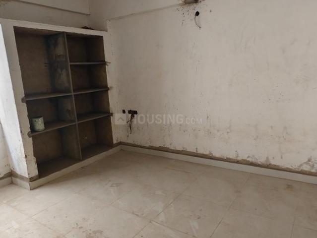 2 BHK Apartment in Sujatha Nagar for resale Visakhapatnam. The reference number is 20561187