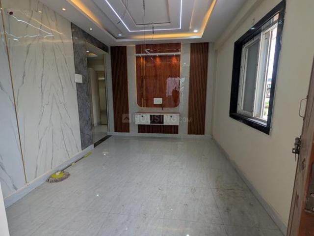 2 BHK Apartment in Sujatha Nagar for resale Visakhapatnam. The reference number is 20933860