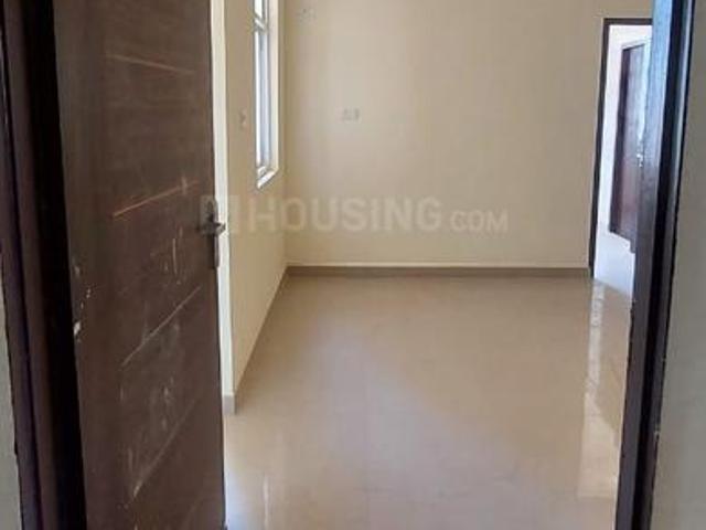 2 BHK Apartment in Sukhdeopura Nohara for rent Jaipur. The reference number is 6567879