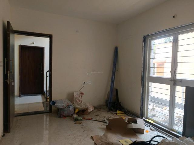 2 BHK Apartment in Kondhwa Budruk for resale Pune. The reference number is 20195409