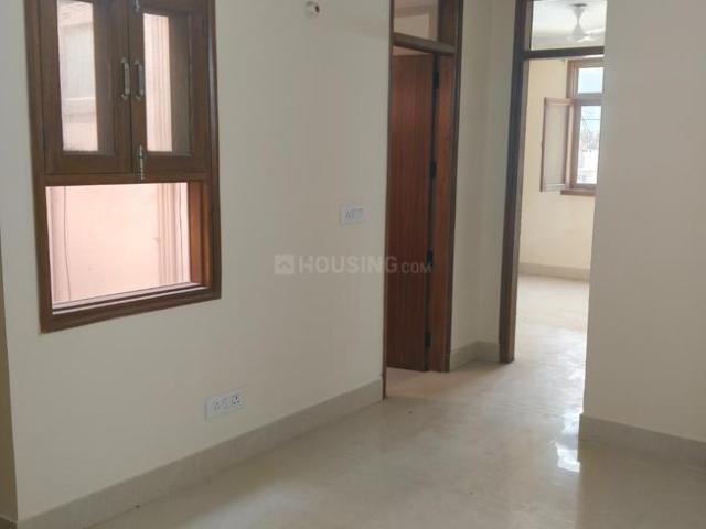 2 BHK Apartment in Sultanpur for rent New Delhi. The reference number is 19864917