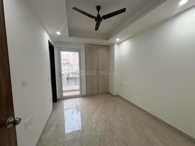 2 BHK Apartment in Sultanpur for rent New Delhi. The reference number is 20378481