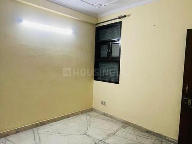 2 BHK Apartment in Sultanpur for rent New Delhi. The reference number is 20484792