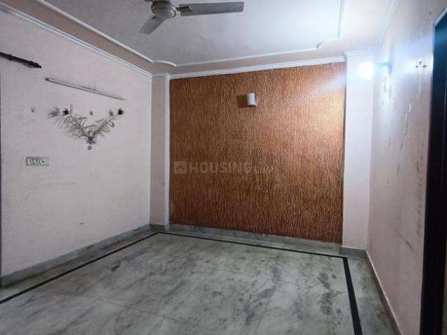 2 BHK Apartment in Sultanpur for rent New Delhi. The reference number is 20488061
