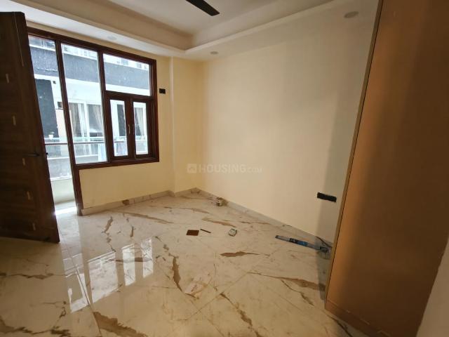 2 BHK Apartment in Sultanpur for rent New Delhi. The reference number is 20770542