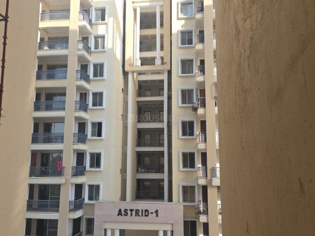 2 BHK Apartment in Sultanpur Road for rent Lucknow. The reference number is 20415086