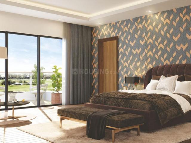 2 BHK Apartment in Sultanpur Road for resale Lucknow. The reference number is 14596596