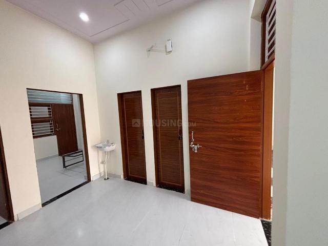 2 BHK Apartment in Sumel for rent Jaipur. The reference number is 20824361