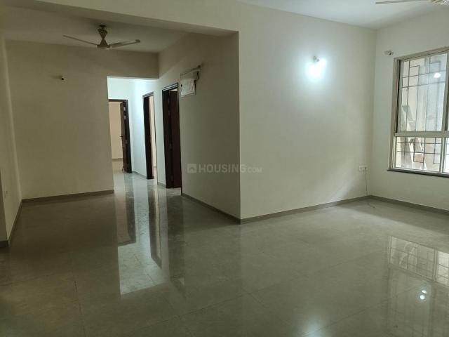2 BHK Apartment in Sunarwadi for rent Pune. The reference number is 20385069