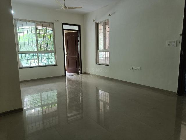 2 BHK Apartment in Sunarwadi for resale Pune. The reference number is 19861306