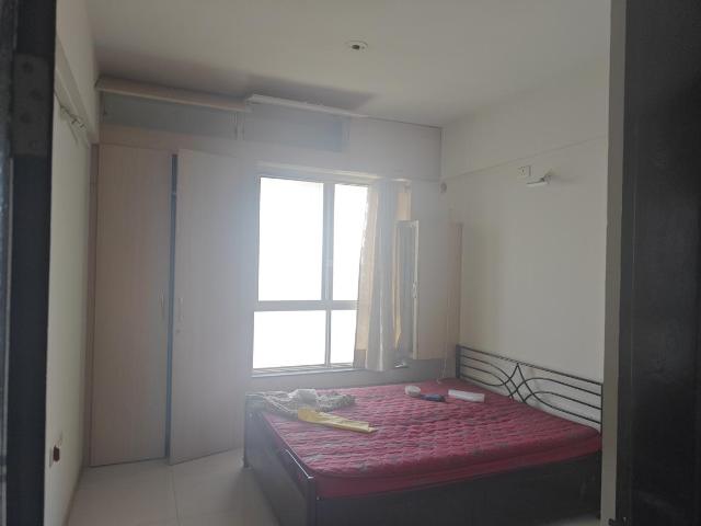 2 BHK Apartment in Sunarwadi for resale Pune. The reference number is 19942094