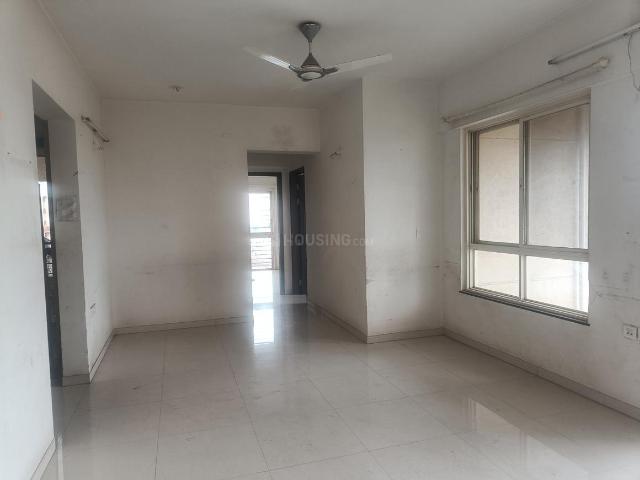 2 BHK Apartment in Sunarwadi for resale Pune. The reference number is 20080966