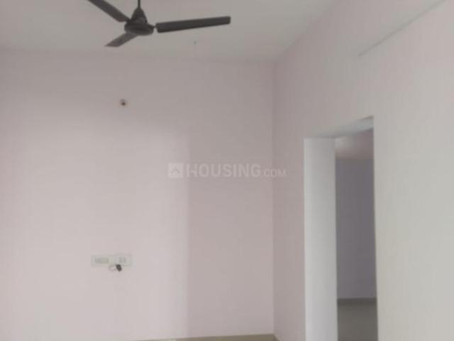 2 BHK Apartment in Sundakkamuthur for rent Coimbatore. The reference number is 20710758