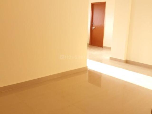 2 BHK Apartment in Sundarpada for rent Bhubaneswar. The reference number is 14159963