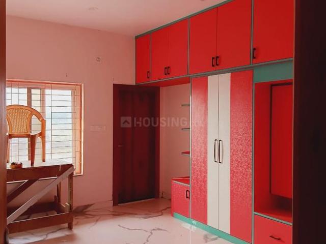 2 BHK Apartment in Sundarpada for rent Bhubaneswar. The reference number is 20203204