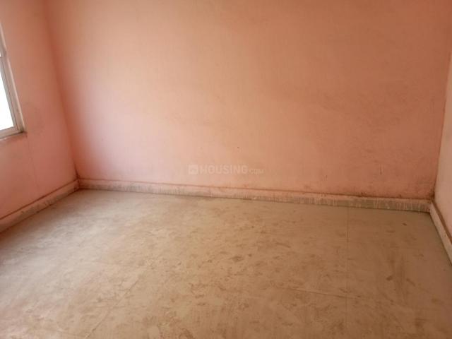 2 BHK Apartment in Sundarpada for resale Bhubaneswar. The reference number is 17091430