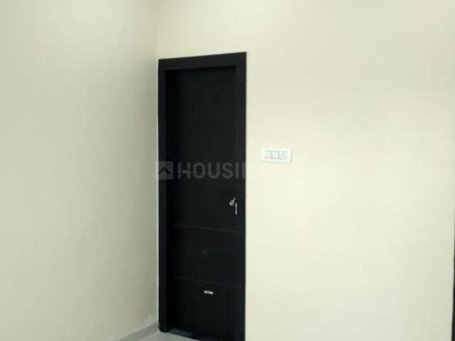 2 BHK Apartment in Sunder Nagar for rent Raipur. The reference number is 20627569