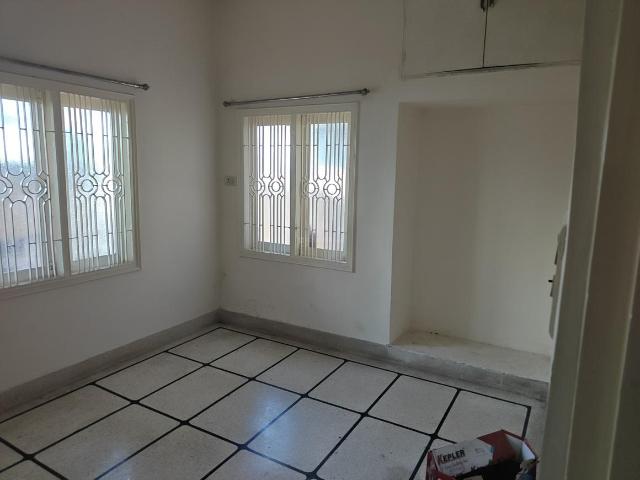 2 BHK Apartment in Sunder Nagar for rent Raipur. The reference number is 20815221