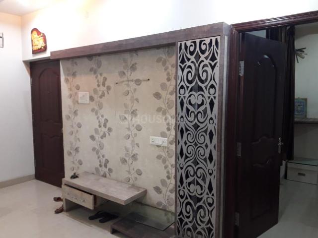 2 BHK Apartment in Sunder Nagar for rent Raipur. The reference number is 3234058