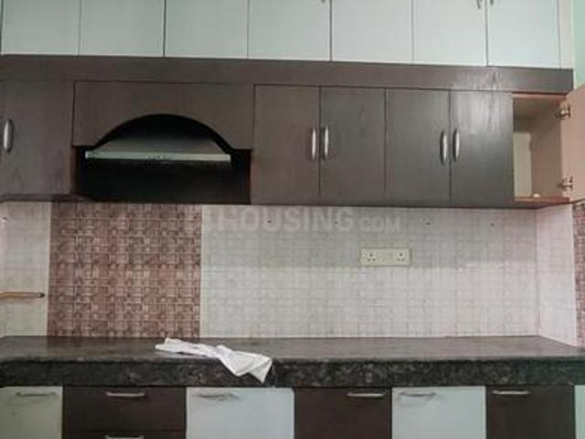 2 BHK Apartment in Sunderpur for rent Varanasi. The reference number is 20921801