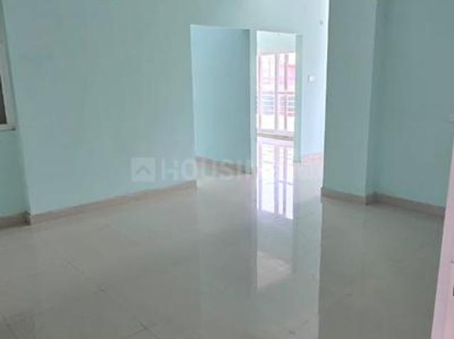 2 BHK Apartment in Sunderpur for resale Varanasi. The reference number is 20855786