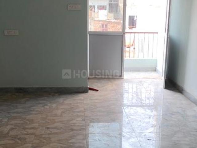 2 BHK Apartment in Sunderpur for resale Varanasi. The reference number is 20006979