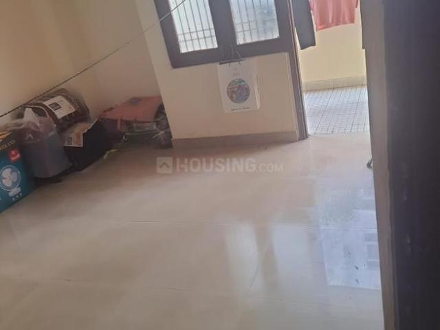 2 BHK Apartment in Sunderpur for resale Varanasi. The reference number is 20107937