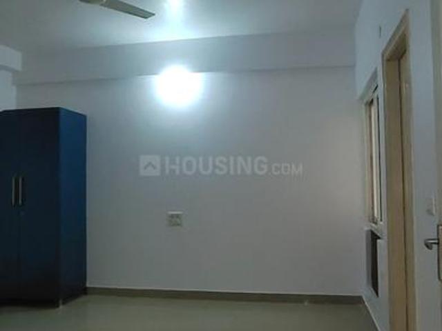 2 BHK Apartment in Sunderpur for resale Varanasi. The reference number is 20163370
