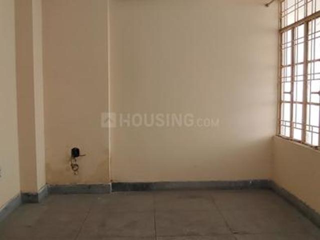 2 BHK Apartment in Sunderpur for resale Varanasi. The reference number is 20244175